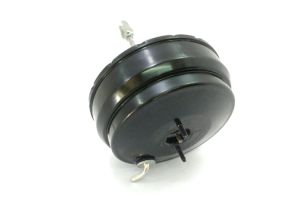 BRAKE SERVO