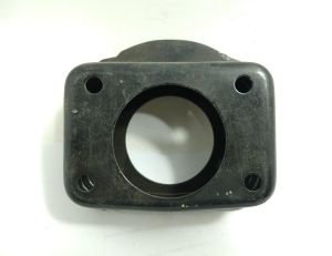 SPACER