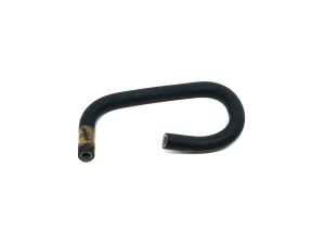 HOSE-VACUUM MASTER VAC.SIDE