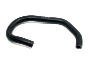 HOSE-VACUUM MASTER VAC.SIDE