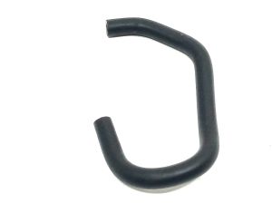 HOSE-VACUUM MASTER VAC.SIDE