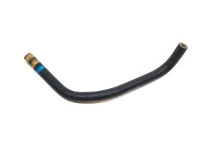 HOSE-VACUUM MASTER VAC.SIDE