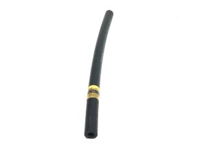 HOSE-VACUUM MASTER VAC.SIDE