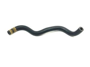 HOSE-BOOSTER