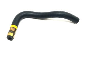 HOSE-BOOSTER