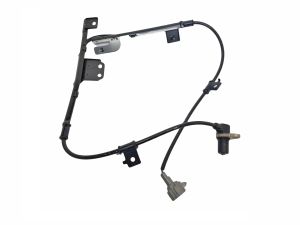 SENSOR ABSORVER REAR
