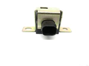 REP. RSV. FUEL AND ENG CONTROL