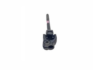 BEARING WORM STEERING GEAR