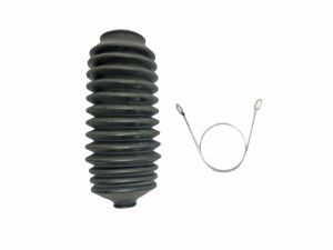 COVER STEERING SHAFT48502