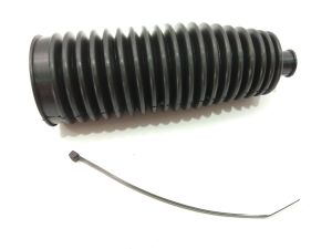 STEERING BOX BELLOWS