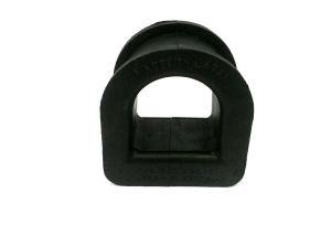 STEERING RACK SUPPORT BUSH