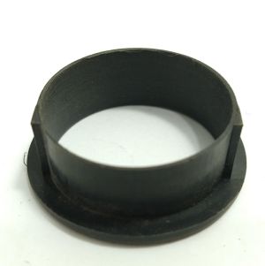 WASHER.