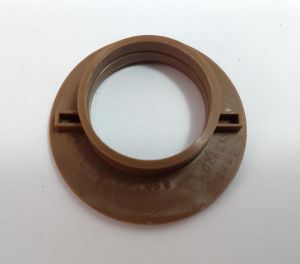 WASHER.
