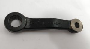 ARM PITMAN