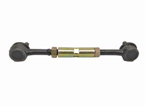 ROD ASSY SIDE