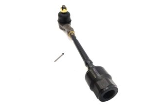 STEERING END SET