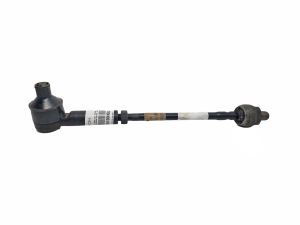 STEERING END SET