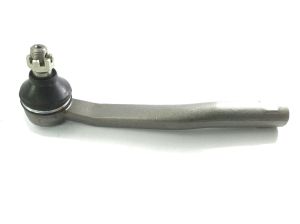 ROD ASSY SIDE
