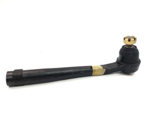 ROD ASSY SIDE