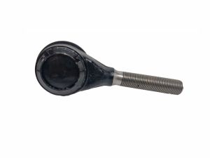 ROD ASSY SIDE