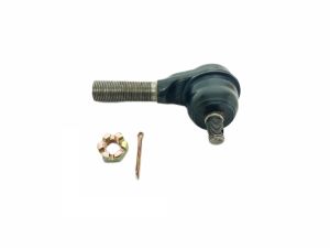 ROD ASSY SIDE