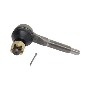 ROD ASSY SIDE