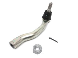 STEERING END