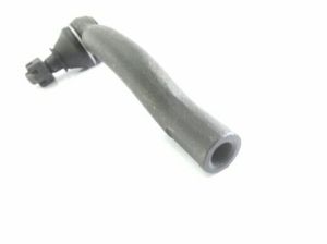 STEERING END
