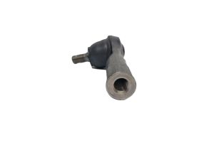 STEERING END