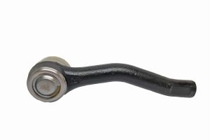 STEERING END