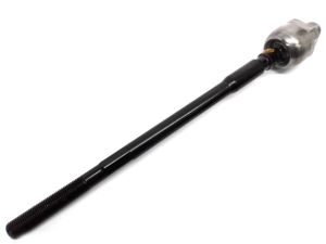 RACK END