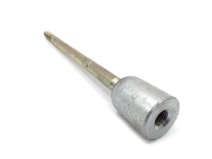PRECAP NISSAN QUEST 92-98