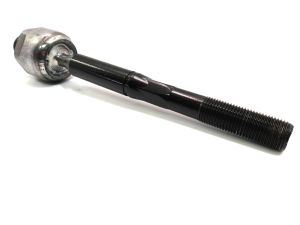 PRECAP NISSAN FRONTIER NP300 16-