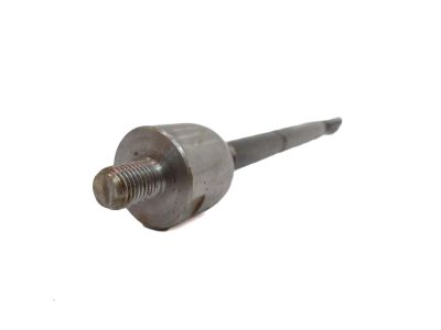 PRECAP NISSAN SENTRA 11-14