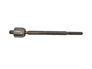 PRECAP NISSAN SENTRA 11-14