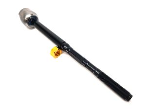 PRECAP NISSAN VERSA 20-