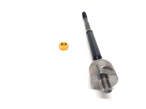 PRECAP NISSAN VERSA 20-