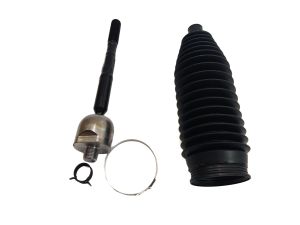 PRECAP NISSAN NP300 19-
