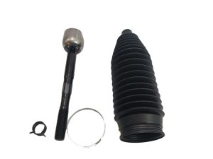 PRECAP NISSAN NP300 19-