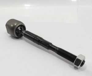 PRECAP NISSAN NP300 19-