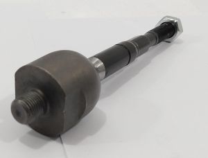 PRECAP NISSAN NP300 19-