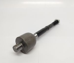 PRECAP NISSAN SENTRA 21-