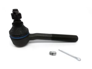 STEERING IDLER