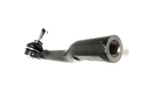 STEERING END