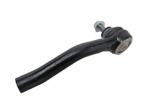 STEERING END