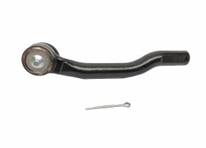 STEERING END