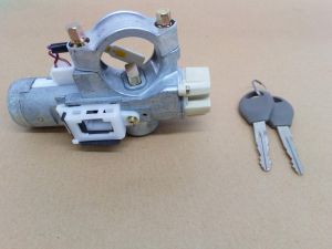 IGNITION SWITCH
