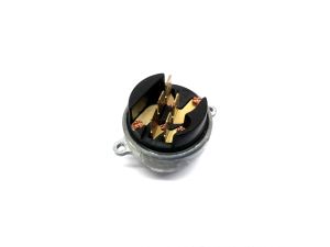 CONTACT SWITCH ASSY IGNITION