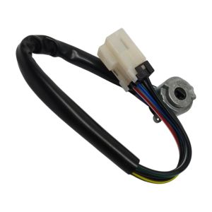 SWITCH IGNITION