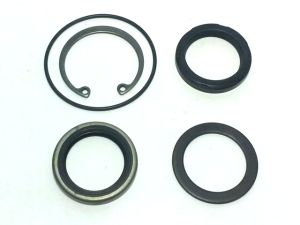 OIL-SEAL